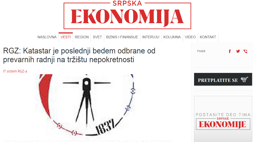 /content/Vesti/2022/07/mediji preneli - srpskaekonomija.rs.png